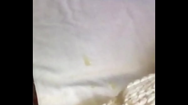 96EDBB34-8184-4C42-B9E2-9AC514AF81E2.MOV