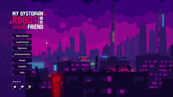 Nonton Mdrg: I Don't Know thumbnail