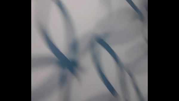 Nonton Para Cachondas Y Calientes thumbnail