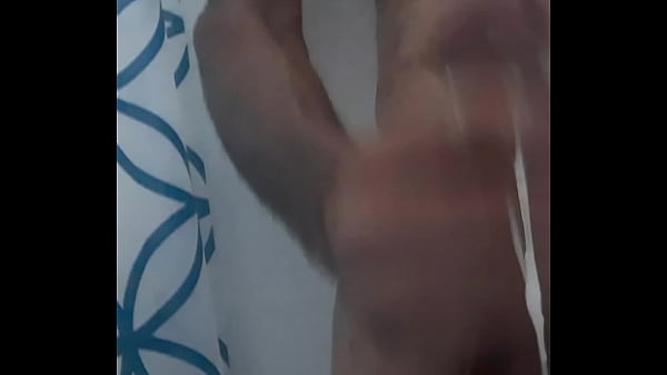 Para cachondas y calientes 