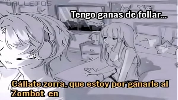 V&iacute_deo de verificaci&oacute_n