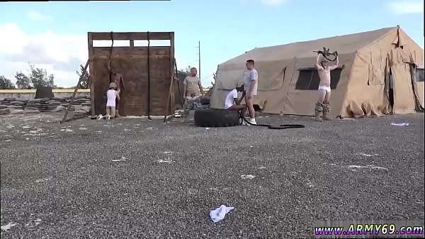 Military male old naked galleries gay tumblr Time to deal with the 