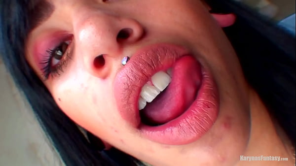 Pixie Gorgeous Eyes & Lips thumbnail