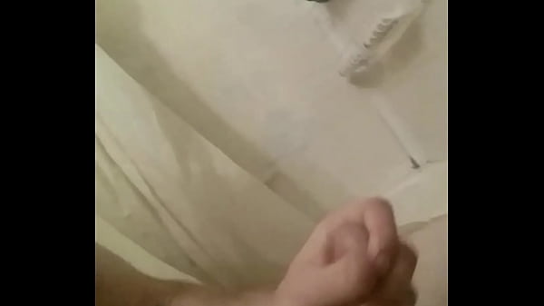 Play MP4 - 20170802 183948