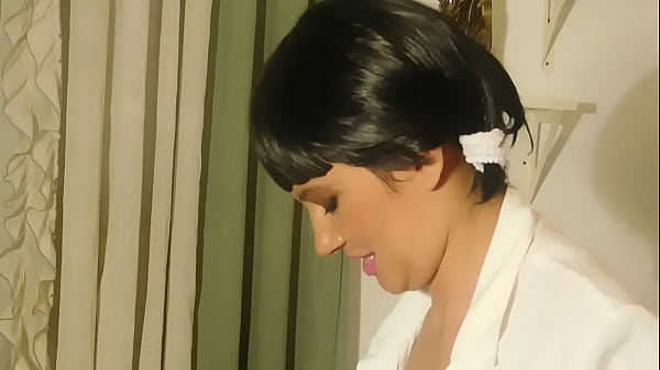 De Chica Me Encanta La Pija thumbnail