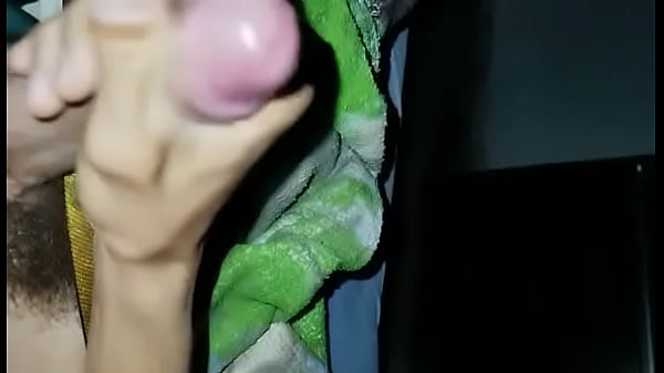 V&iacute;deo do meu amigo 