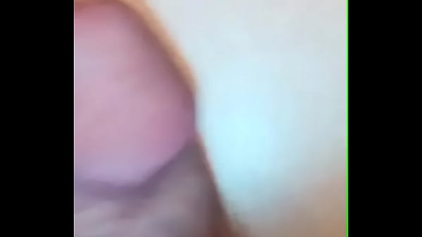 Nonton Video thumbnail