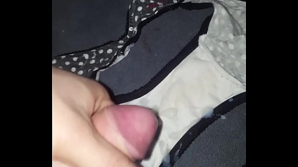 Cum  1234567891011121314151617...112Next SEXBOKEP adalah Website Bokep Indonesia Terbaru dan Terlengkap Gratis dimana Anda dapat menonton streaming video bokep dan download vidio bokep terbaru yang sedang viral dengan aplikasi bokep android, Aplikasi bokep free download simontok app terbaru 2026 for PC Mobile Online dan HP     Contact Us   DMCA   Disclamer   Privacy and Policy   Conditions of Use  &copy; 2026 SEXBOKEP All rights reserved