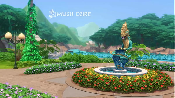 Nonton Wife Cheats With Hot Dilf While Husband Is Away thumbnail