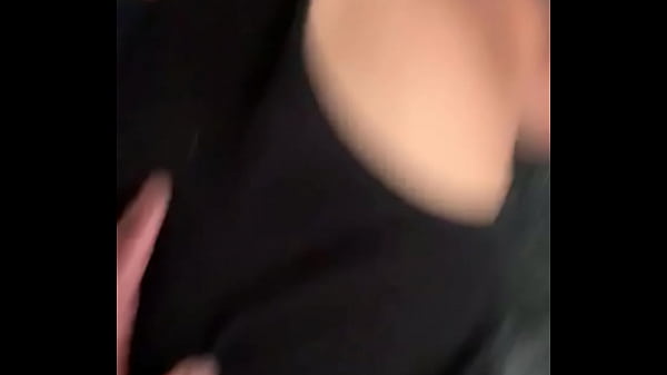 Finally met my neighbor