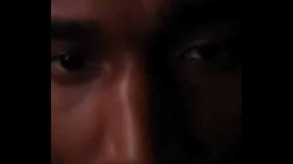 Nonton Do You See Me thumbnail