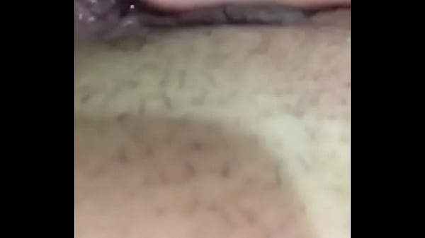 Play MP4 - &num;buceta 2