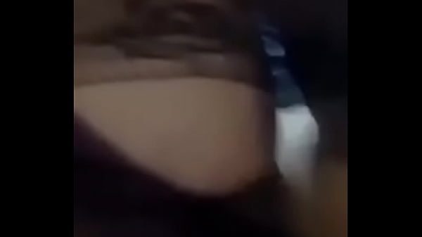 Como jime_cuando c_la mente x el culito