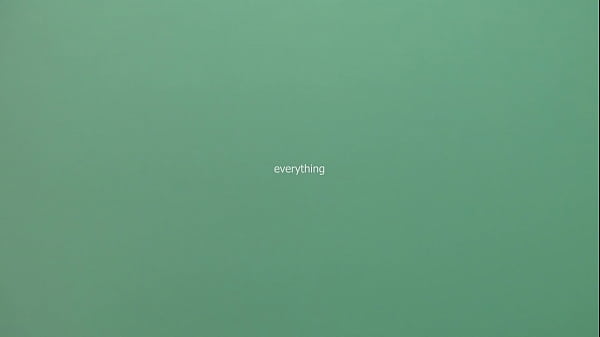 Nonton Art Film thumbnail