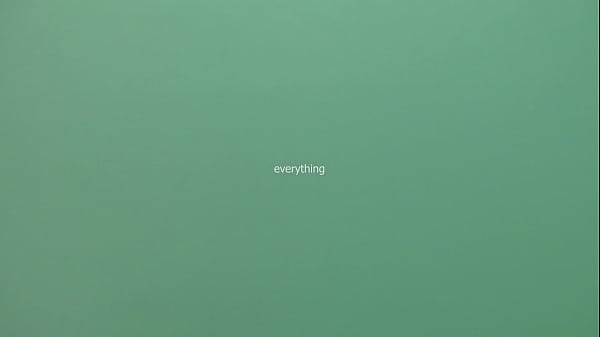 The Triumph of Birth