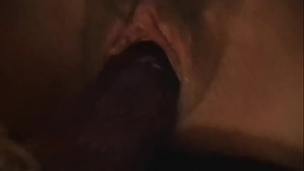 Kity Hudson Dildo fun time 