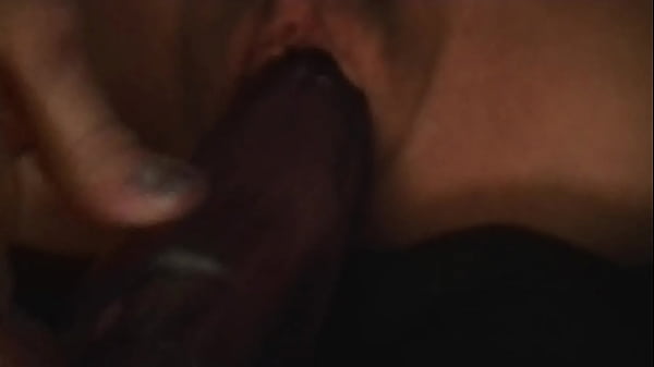Kity hudson dildo fun time