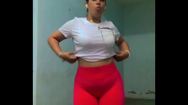 Nonton Bunda Grande thumbnail