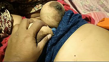 Naughty Girl Poonam showing her hot ass and Boobs 