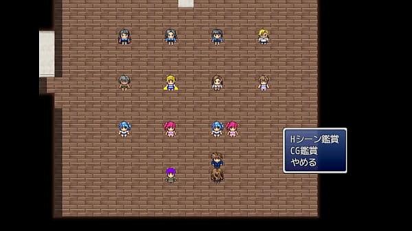 Nonton Testvideo thumbnail