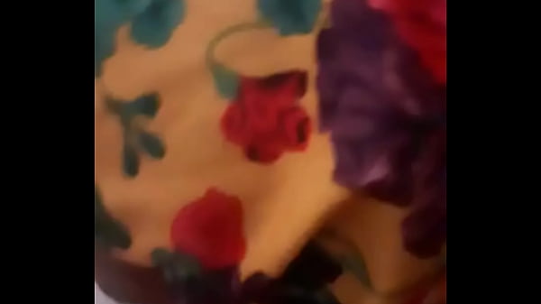 Nonton Throw Back Of My Bitch thumbnail