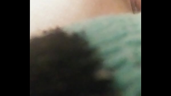 Play MP4 - Faee's back to play&period;