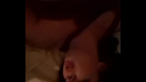 Nonton She Fucks Alnite thumbnail