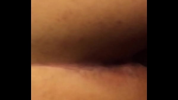 trim.B599373A-847D-4F4E-B7EB-9294F08A0087.MOV