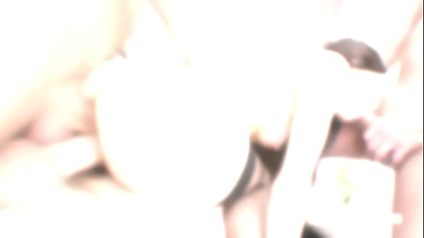 Lina Arian 4on1 Balls Deep Anal, DAP, ATM, Gapes and Cumswallow GIO1704 