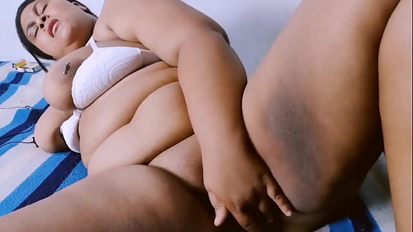 Fodo minha esposa safada e ele geme gostoso 