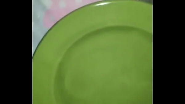 Play MP4 - Ball draining