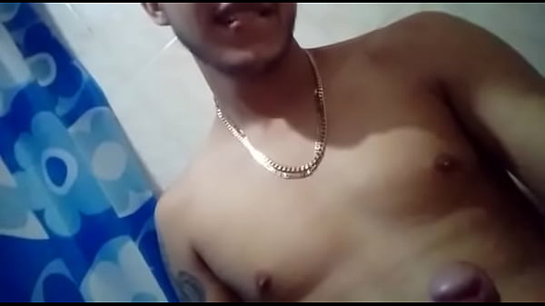 Que rico es masturbarse