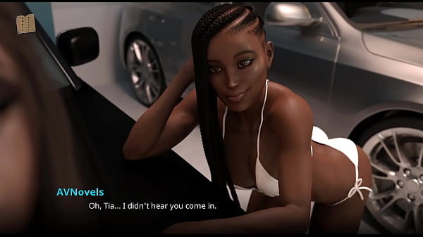 WVM 192 Interview_Seems ToGo Well