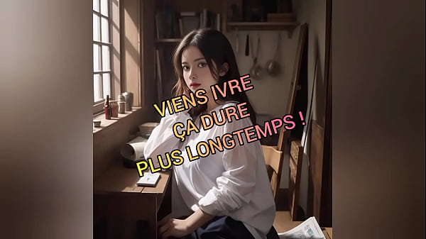 Nonton Baiser... thumbnail