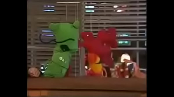 Nonton Para Tomar Conciencia... thumbnail