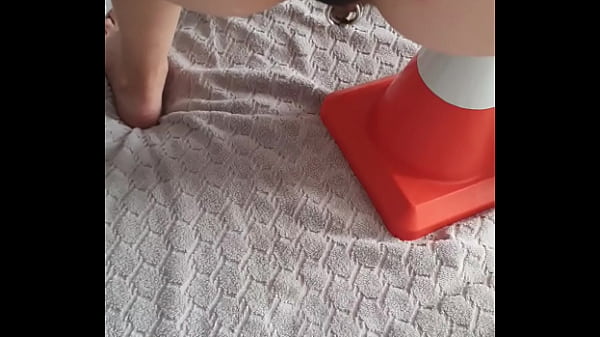 Nonton Пыпадение пробки из моего ануса thumbnail