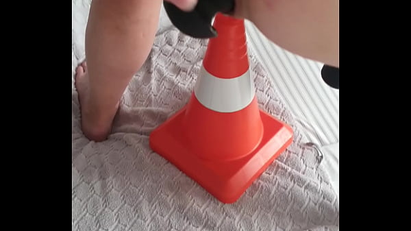 Пыпадение пробки из моего ануса 