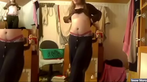 Prep for dance_24 2022_07 01 1_day and_2 dances since_last orgasm