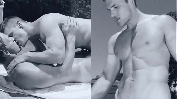 Play MP4 - The Guys Next Door&comma; Part 2 &colon; Landon Conrad&comma; Marcus Mojo