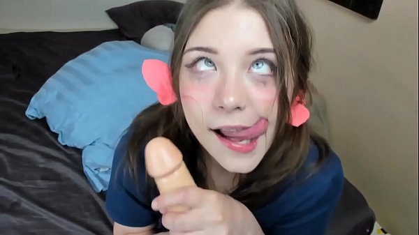 Great Orgasms In Stockings And...pt. 2 thumbnail