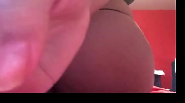 Nonton Trim.6711b358-61e1-460f-a29a-57ace1a1d585.mov thumbnail