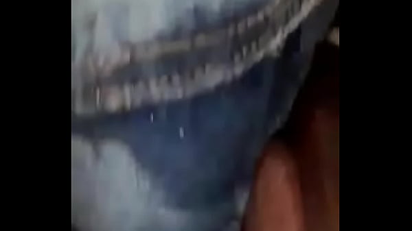 Me vengo en las grandes nalgas de esta chica paso en cali colombia sistema masivo mio