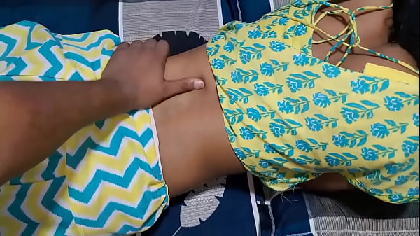 तुझी पुच्ची खुप गोड आहे म्हणून मला तुझी पुच्ची आवडते एकदा झवायला दे thumbnail