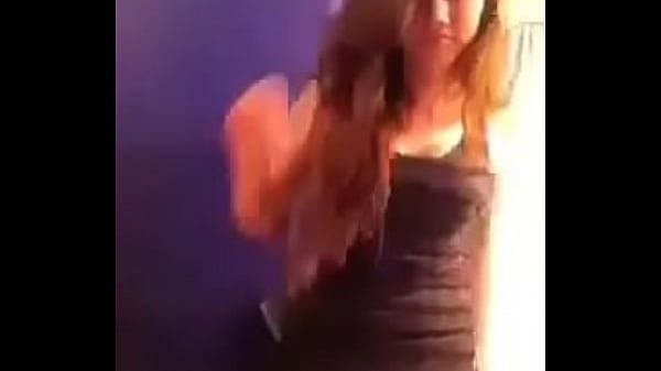 Nonton Bb9bbc33-3838-4fcc-9dd1-7e42955e280c thumbnail