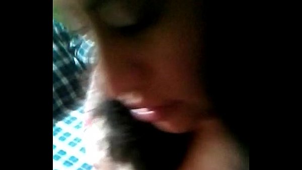 Play MP4 - le meto la verga y me la mama cuando no hay nadie en su casa