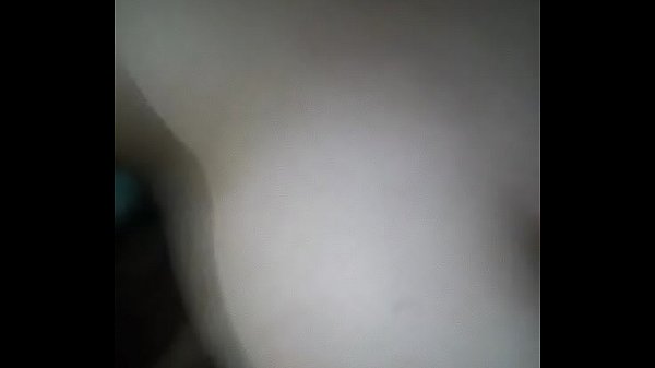 Play MP4 - El mejor culo q me voy comiendo