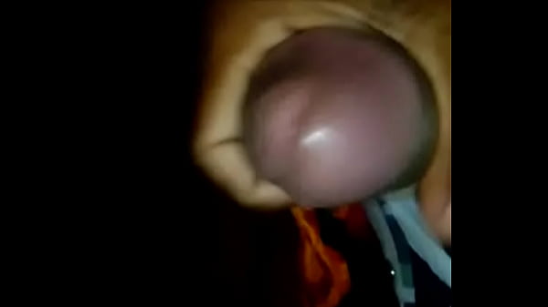 VID-20170623-WA0001