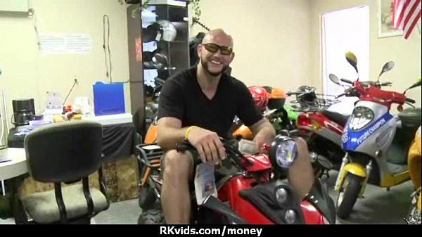 Perfect_oral job as a prelude 17