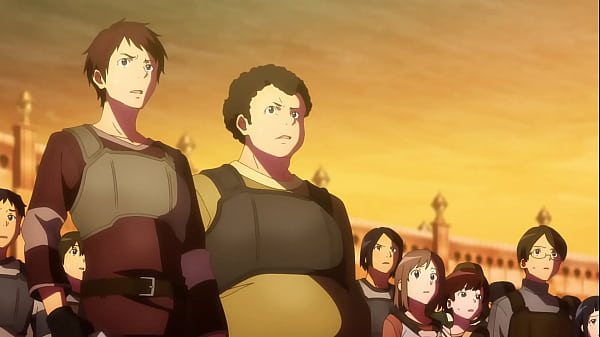 V&iacute;deo de verificaci&oacute;n 