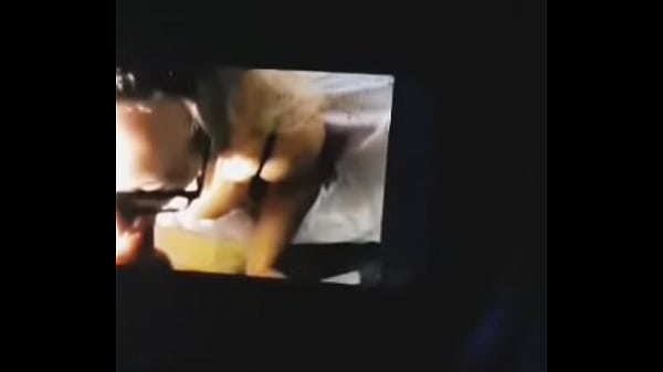 Play MP4 - Fans blowing their loads watching our videos Send yours on KIK&colon; demibbw